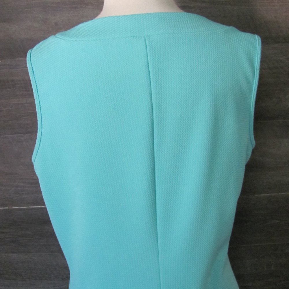 PAPILLON BLANC LADIES 2 PIECE DRESS SET - Picture 11 of 16